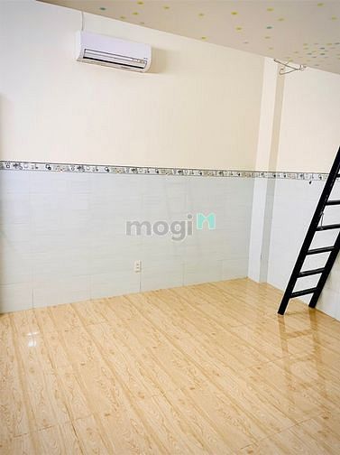 Hình ảnh 🌈🌈 DUPLEX 40M2🍄 Đh VLU2,3🌈 Thang máy