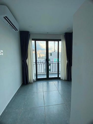 Hình ảnh Mb6623 nạp rút nhanh chóng 1PN giá tốt nhất Tân Bình_ rộng thoáng mát