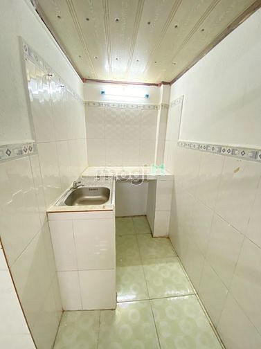 Hình ảnh Trống Lại 1 Duplex - Ngay Chợ Hoàng Hoa Thám