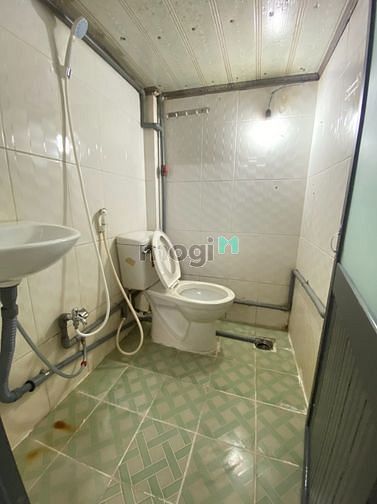 Hình ảnh Trống Lại 1 Duplex - Ngay Chợ Hoàng Hoa Thám