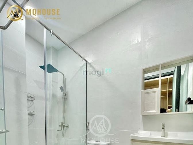 Hình ảnh Trang Chủ MB66.COM Chính Thức Mini Đầy Đủ Tiện Nghi/Đối diện Vincom Cộng Hòa