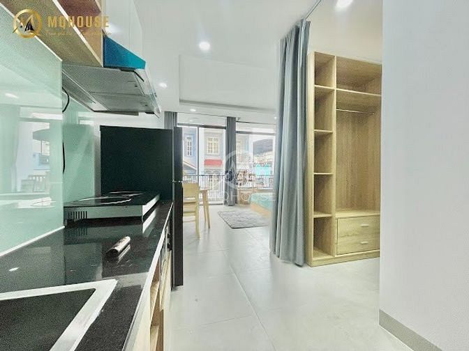 Hình ảnh Trang Chủ MB66.COM Chính Thức Mini Đầy Đủ Tiện Nghi/Đối diện Vincom Cộng Hòa