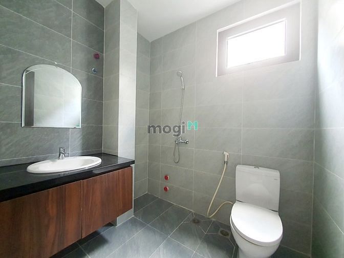 Hình ảnh 🎉Căn Hộ 1PN ban công 60m2_Chỉ Tính Điện Nước_Mới 100% ĐBP Q3