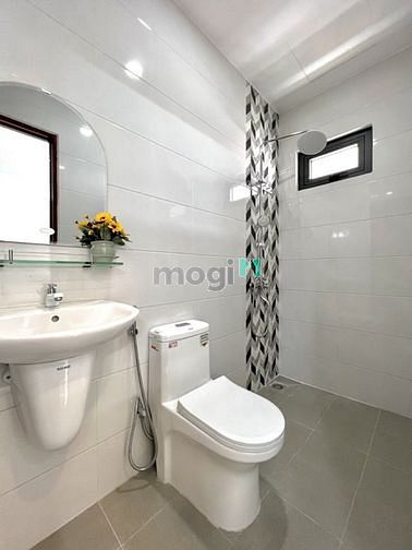 Hình ảnh Mb6623 nạp rút nhanh chóng 1 phòng ngủ ban công - nội thất mới - gần sân bay Tân Bình