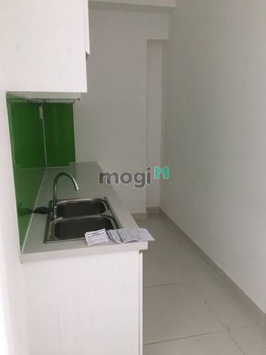 Hình ảnh cho thuê Trang Chủ MB66.COM / Đăng Ký Tặng 66K prosper 2pn 54m2 nhà trống giá 7tr