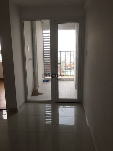 Hình ảnh cho thuê Trang Chủ MB66.COM / Đăng Ký Tặng 66K prosper 2pn 54m2 nhà trống giá 7tr