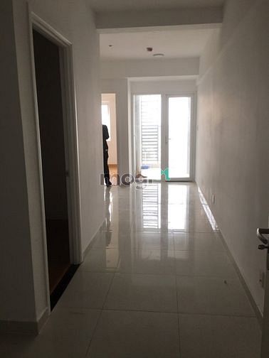 Hình ảnh cho thuê Trang Chủ MB66.COM / Đăng Ký Tặng 66K prosper 2pn 54m2 nhà trống giá 7tr