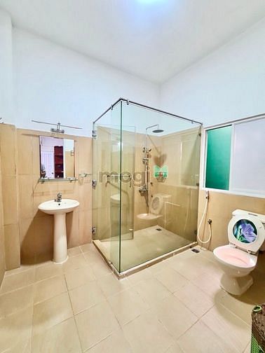Hình ảnh Studio Full NT_Ngay CMT8 Q1, CV Tao Đàn, Chợ Bến Thành, Dinh Độc Lập