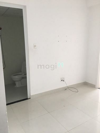 Hình ảnh cho thuê Trang Chủ MB66.COM / Đăng Ký Tặng 66K prosper 2pn 54m2 nhà trống giá 7tr
