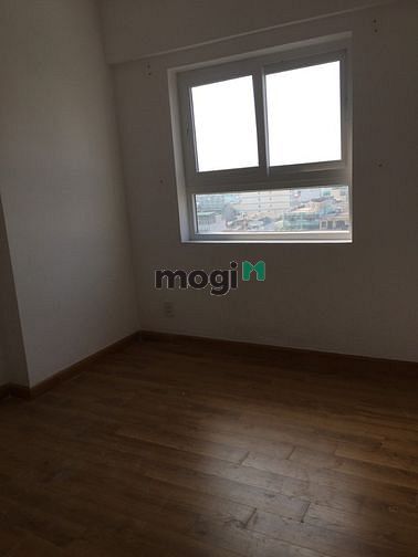 Hình ảnh cho thuê Trang Chủ MB66.COM / Đăng Ký Tặng 66K prosper 2pn 54m2 nhà trống giá 7tr