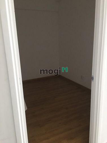 Hình ảnh cho thuê Trang Chủ MB66.COM / Đăng Ký Tặng 66K prosper 2pn 54m2 nhà trống giá 7tr