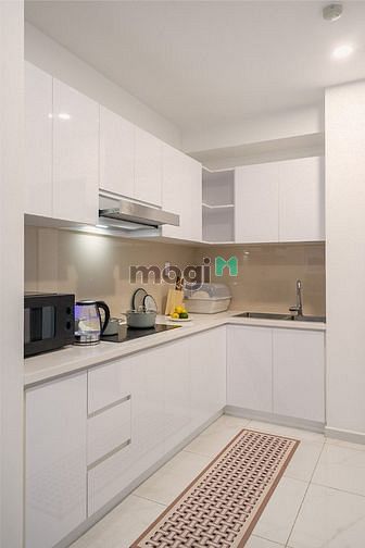 Hình ảnh Share Flat_ Cho thuê phòng Trang Chủ MB66.COM / Đăng Ký Tặng 66K đủ tiện nghi CC Precia , Quận 2