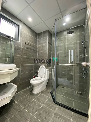 Hình ảnh Mb6623 nạp rút nhanh chóng 1 phòng ngủ ban công siêu đẹp full nội thất Tân Bình🔥🔥