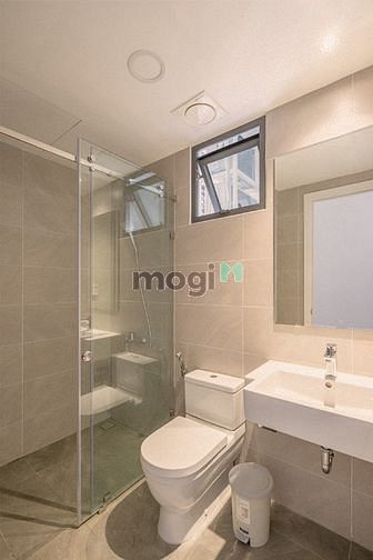 Hình ảnh Share Flat_ Cho thuê phòng Trang Chủ MB66.COM / Đăng Ký Tặng 66K đủ tiện nghi CC Precia , Quận 2