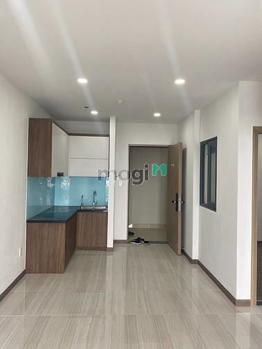Hình ảnh Cho thuê Trang Chủ MB66.COM / Đăng Ký Tặng 66K chung cư Bcon SALA Dĩ An. GIÁ 5TR
