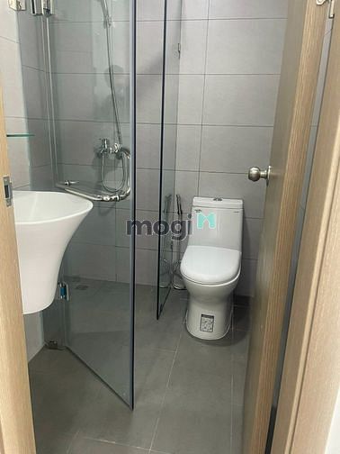 Hình ảnh Cho thuê Trang Chủ MB66.COM / Đăng Ký Tặng 66K chung cư Bcon SALA Dĩ An. GIÁ 5TR