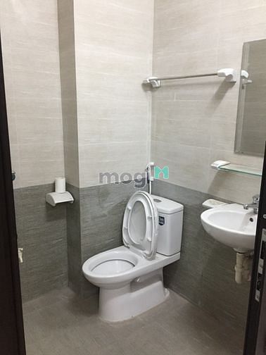 Hình ảnh Cho thuê CCMN loại Studio, 1PN, 2PN; có ban công