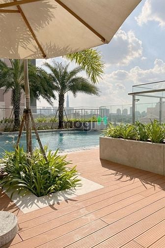 Hình ảnh Share Flat_ Cho thuê phòng Trang Chủ MB66.COM / Đăng Ký Tặng 66K đủ tiện nghi CC Precia , Quận 2