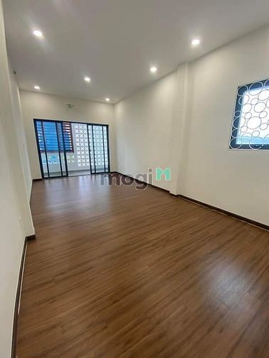 Hình ảnh Cho Thuê Nhà Hẻm Xe Tải 100C Lê Quang Định, Bình Thạnh