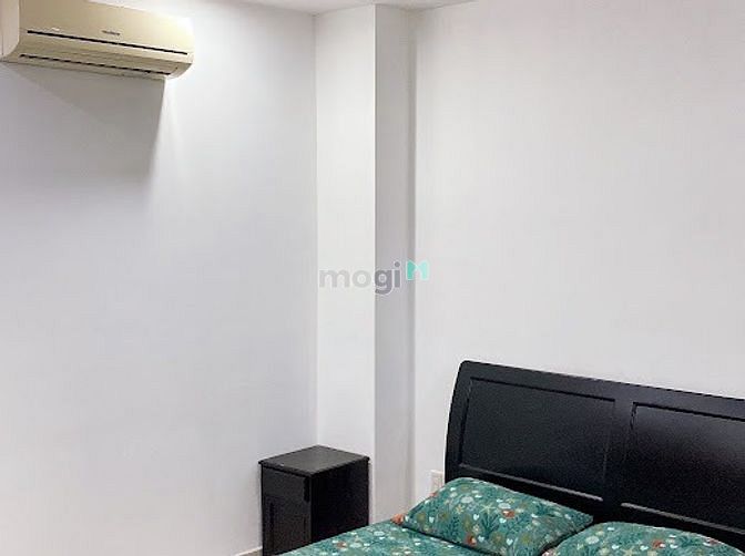 Hình ảnh Sẵn Studio Nội Thất Cơ Bản - Khu K300 - Ngay Chợ Hoàng Hoa Thám