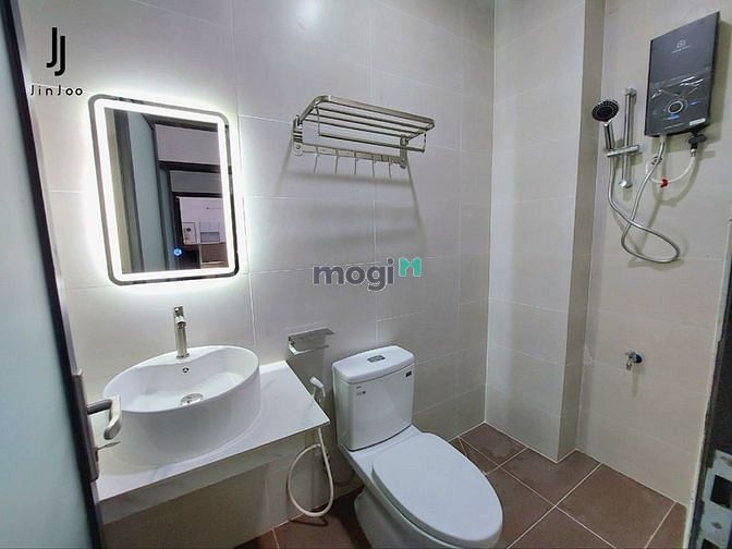 Hình ảnh 🏝️🏝️Căn Hộ 1PN 42m2 ban công, Full NT 🍀Hoàng Sa🍀 gần chợ Tân Định.