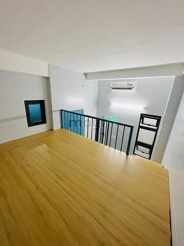 Hình ảnh ❄️❄️❄️CHDV Duplex Cửa Sổ Trời Full Nội Thất Ngay AEON Tân Phú