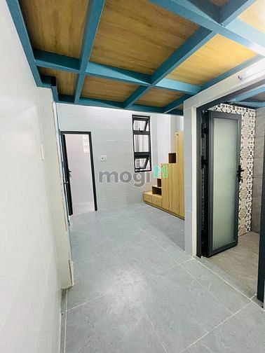 Hình ảnh ❄️❄️❄️CHDV Duplex Cửa Sổ Trời Full Nội Thất Ngay AEON Tân Phú