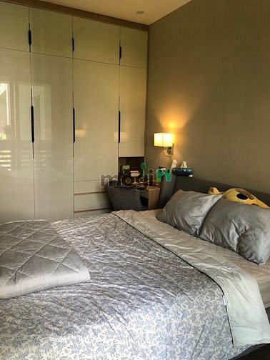 Hình ảnh Cần bán gấp Trang Chủ MB66.COM / Đăng Ký Tặng 66K cao cấp Riverpark Premier, PMH, Q.7