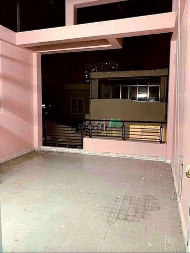 Hình ảnh HXH 188/19 cao đạt. Phường 1. Quận 5. Thành phố Hồ Chí Minh