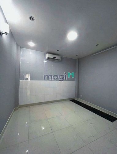 Hình ảnh HXH 188/19 cao đạt. Phường 1. Quận 5. Thành phố Hồ Chí Minh