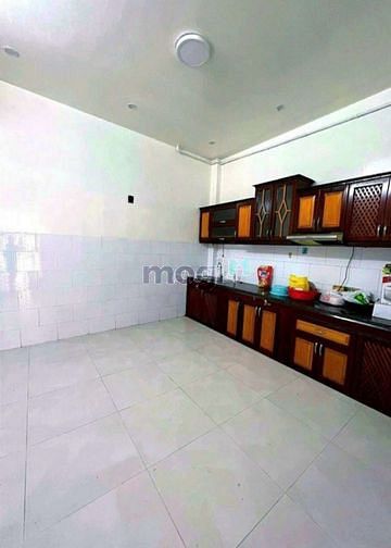 Hình ảnh HXH 188/19 cao đạt. Phường 1. Quận 5. Thành phố Hồ Chí Minh