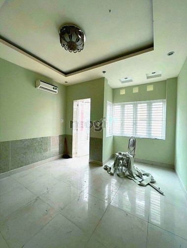 Hình ảnh HXH 188/19 cao đạt. Phường 1. Quận 5. Thành phố Hồ Chí Minh