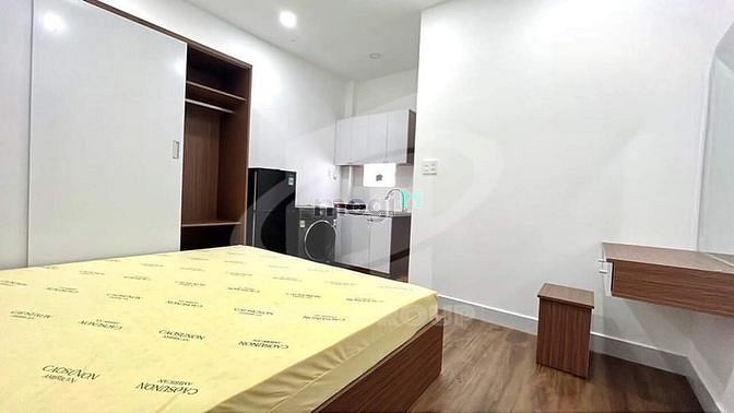 Hình ảnh Mb6623 nạp rút nhanh chóng Studio Q3 ngay Vạn Hạnh mall_CĐ Đối Ngoại_chùa Pháp Hoa