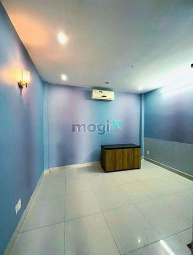 Hình ảnh HXH 188/19 cao đạt. Phường 1. Quận 5. Thành phố Hồ Chí Minh