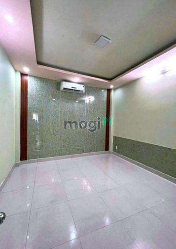 Hình ảnh HXH 188/19 cao đạt. Phường 1. Quận 5. Thành phố Hồ Chí Minh