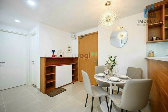 Hình ảnh Bán Trang Chủ MB66.COM / Đăng Ký Tặng 66K chung cư 2PN Masteri Thảo Điền