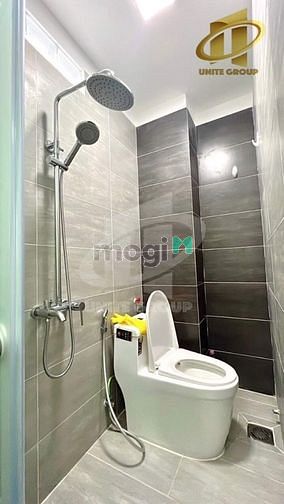 Hình ảnh Mb6623 nạp rút nhanh chóng Studio Q3 ngay Vạn Hạnh mall_CĐ Đối Ngoại_chùa Pháp Hoa