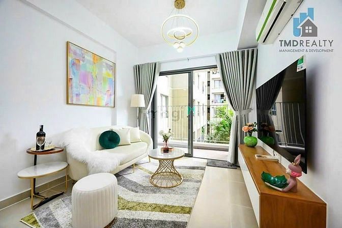 Hình ảnh Bán Trang Chủ MB66.COM / Đăng Ký Tặng 66K chung cư 2PN Masteri Thảo Điền