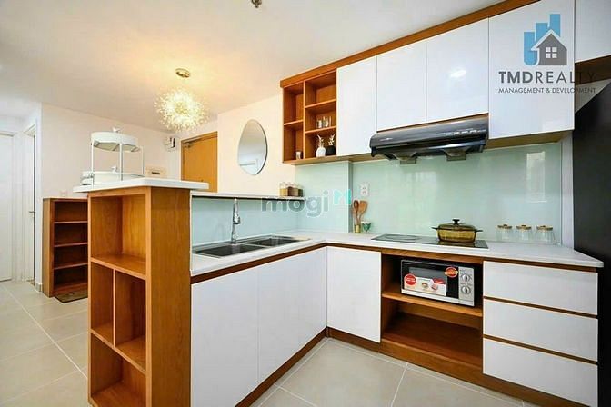 Hình ảnh Bán Trang Chủ MB66.COM / Đăng Ký Tặng 66K chung cư 2PN Masteri Thảo Điền