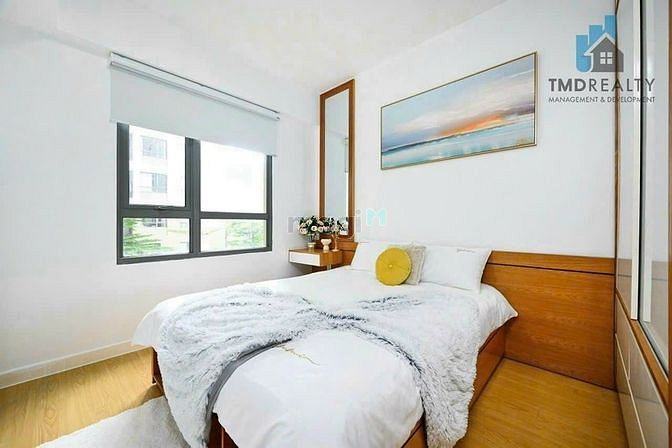 Hình ảnh Bán Trang Chủ MB66.COM / Đăng Ký Tặng 66K chung cư 2PN Masteri Thảo Điền