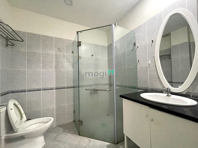 Hình ảnh 🌈Căn Hộ Studio 45m2 Ban công lớn ngay Hai Bà Trưng gần CV Lê Văn Tám.