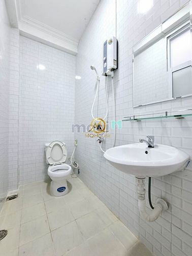 Hình ảnh Mb6623 nạp rút nhanh chóng quận 3 BanCol, free xe, gần đh Sư Phạm cs2, gần cầu công lý