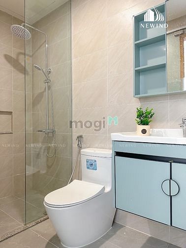 Hình ảnh Mb6623 nạp rút nhanh chóng full nội thất, gần HimLam, Kdc Trung Sơn, Lotte Q7, mới 100%🌸