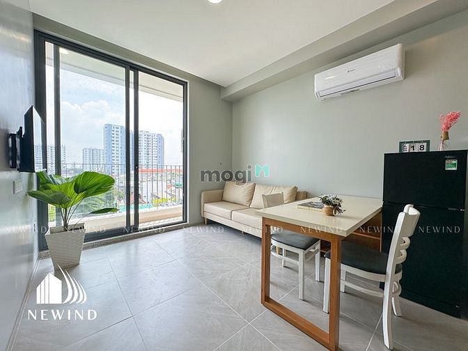 Hình ảnh Mb6623 nạp rút nhanh chóng full nội thất, gần HimLam, Kdc Trung Sơn, Lotte Q7, mới 100%🌸