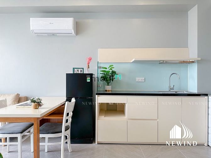 Hình ảnh Mb6623 nạp rút nhanh chóng full nội thất, gần HimLam, Kdc Trung Sơn, Lotte Q7, mới 100%🌸