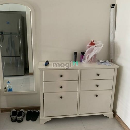 Hình ảnh Cho thuê Trang Chủ MB66.COM / Đăng Ký Tặng 66K 2PN Full nội thất dự án Vinhomes Central Park giá 24tr