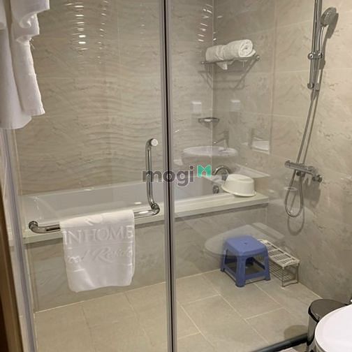Hình ảnh Cho thuê Trang Chủ MB66.COM / Đăng Ký Tặng 66K 2PN Full nội thất dự án Vinhomes Central Park giá 24tr