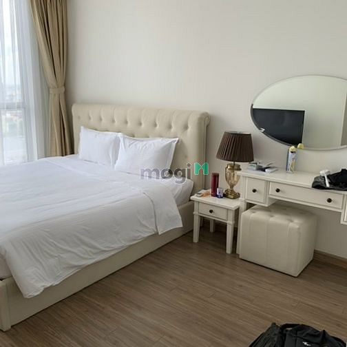 Hình ảnh Cho thuê Trang Chủ MB66.COM / Đăng Ký Tặng 66K 2PN Full nội thất dự án Vinhomes Central Park giá 24tr
