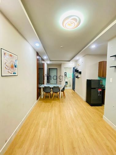 Hình ảnh Mb6623 nạp rút nhanh chóng 2 PN-2Wc full nội thất, Bình Trưng đông Q2 54m2 chỉ 10tr/th