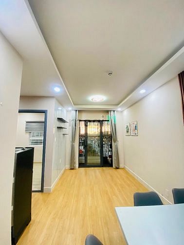 Hình ảnh Mb6623 nạp rút nhanh chóng 2 PN-2Wc full nội thất, Bình Trưng đông Q2 54m2 chỉ 10tr/th